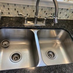 Palmetto Cleaning Solutions