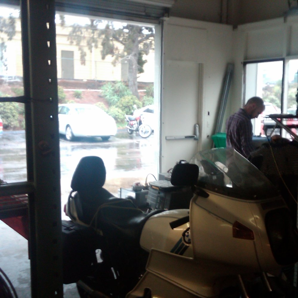 Solutions Espresso Services - Trevor the master espresso mechanic - Appliances & Repair Near Me - San Diego, California Solutions Espresso Services - Trevor the master espresso mechanic - Appliances & Repair Near Me - San Diego, California