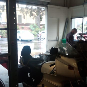 Solutions Espresso Services - Trevor the master espresso mechanic - Appliances & Repair Near Me - San Diego, California Solutions Espresso Services - Trevor the master espresso mechanic - Appliances & Repair Near Me - San Diego, California