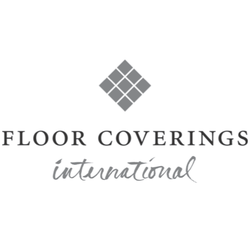Floor Coverings International Cleveland East