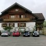 Photo of Restaurant Werbenhof