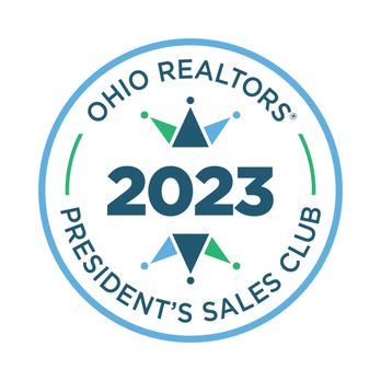 Darcy Friel - Howard Hanna - Real Estate Agents Near Me - Canton, Ohio Darcy Friel - Howard Hanna - Real Estate Agents Near Me - Canton, Ohio