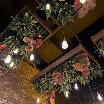 JINYA Ramen Bar - Edmonton - Ramen Near Me - Edmonton, Alberta JINYA Ramen Bar - Edmonton - Ramen Near Me - Edmonton, Alberta