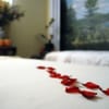 Avi Day Spa gift card