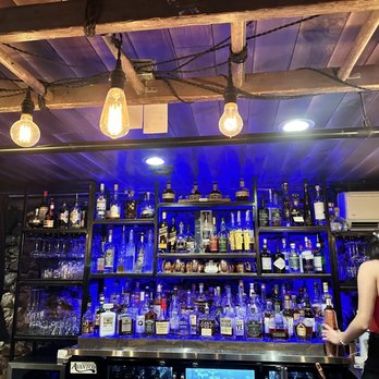 The Trap Door - Bar - Speakeasies Near Me - Clare, Michigan The Trap Door - Bar - Speakeasies Near Me - Clare, Michigan