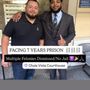 Grace Legal Group