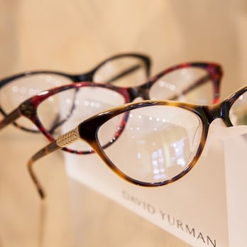 MyEyeDr - Optometrists Near Me - Chicago, Illinois