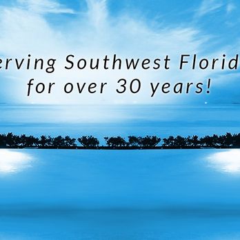 Panther Amphibian - Pool Cleaners Near Me - Naples, Florida Panther Amphibian - Pool Cleaners Near Me - Naples, Florida