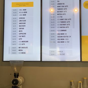 Pilot Coffee Roasters - Coffee Roasteries Near Me - Toronto, Ontario Pilot Coffee Roasters - Coffee Roasteries Near Me - Toronto, Ontario