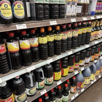 99 Ranch Market - International Grocery Near Me - Austin, Texas 99 Ranch Market - International Grocery Near Me - Austin, Texas