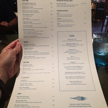 Herringbone Waikiki - Seafood Near Me - Honolulu, Hawaii Herringbone Waikiki - Seafood Near Me - Honolulu, Hawaii