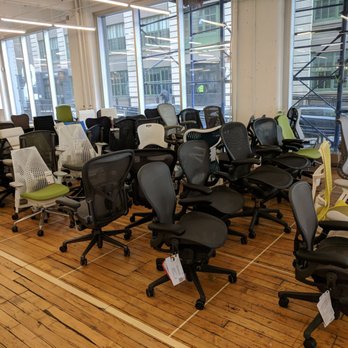 Industry City - Venues & Event Spaces Near Me - Brooklyn, New York