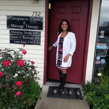 Mid-Valley Chiropractic Center - Welcome to our chiropractic office. Have a healthy day! - Chiropractors Near Me - Salem, Oregon Mid-Valley Chiropractic Center - Welcome to our chiropractic office. Have a healthy day! - Chiropractors Near Me - Salem, Oregon
