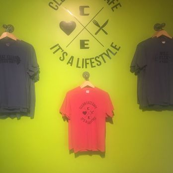 Clean Eatz - Cafes Near Me - Nashville, Tennessee Clean Eatz - Cafes Near Me - Nashville, Tennessee