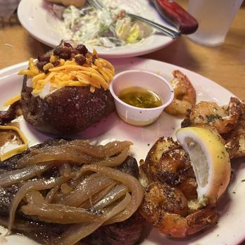 Texas Roadhouse - American Near Me - Concord, North Carolina Texas Roadhouse - American Near Me - Concord, North Carolina