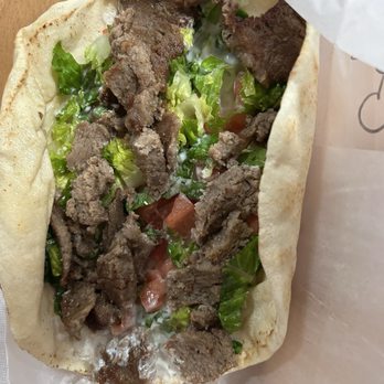 Pita Delight Grill - Gyro. Yum. - Mediterranean Near Me - Tecumseh, Michigan Pita Delight Grill - Gyro. Yum. - Mediterranean Near Me - Tecumseh, Michigan