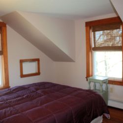 River's Edge Cottages & RV Park