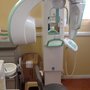 Photo of Humanity Dental