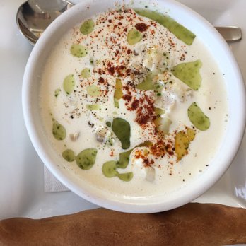 Cape House Restaurant - Chowder - Canadian (New) Near Me - Waterside, New Brunswick