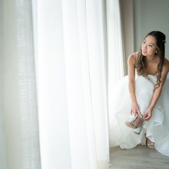 Makeup By Coco Tsang - Makeup Artists Near Me