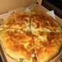 Two Brothers Pizza