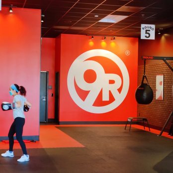 9Round Kickboxing Fitness - Circuit Training Gyms Near Me - Irvine, California 9Round Kickboxing Fitness - Circuit Training Gyms Near Me - Irvine, California