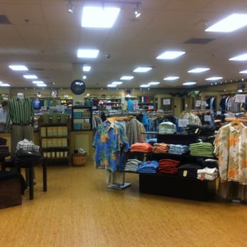 Tommy Bahama - Men's Clothing Near Me - Camarillo, California Tommy Bahama - Men's Clothing Near Me - Camarillo, California