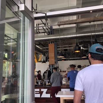 Mezzo - Sandwiches Near Me - Berkeley, California Mezzo - Sandwiches Near Me - Berkeley, California