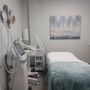 Photo of Carolyn Skincare Medspa