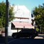 Photo of Belvedere