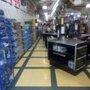 Photo of Price Choice Food Market