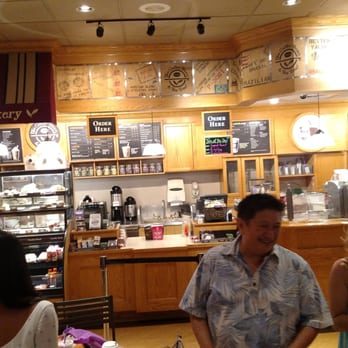 The Coffee Bean & Tea Leaf - Hi Mel and Lynette! - Coffee & Tea Near Me - Ewa Beach, Hawaii The Coffee Bean & Tea Leaf - Hi Mel and Lynette! - Coffee & Tea Near Me - Ewa Beach, Hawaii