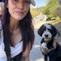 Leashed With Love SD