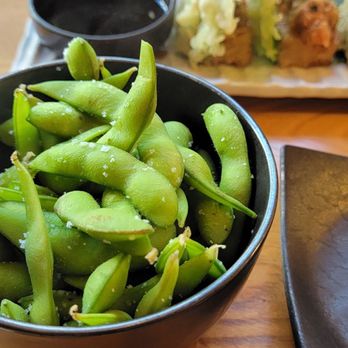 Roka Akor - Sushi Bars Near Me - San Francisco, California Roka Akor - Sushi Bars Near Me - San Francisco, California