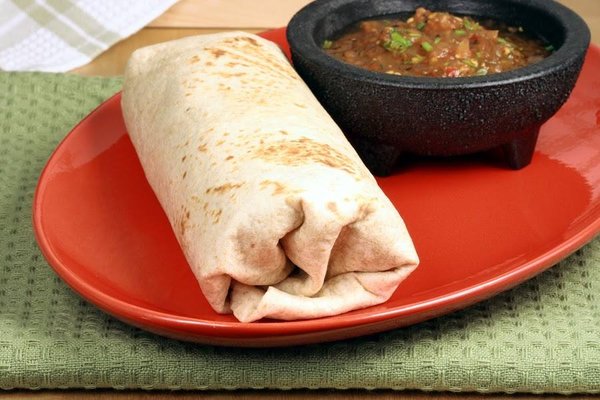 La Bodega Mexican Restaurant & Bar by null