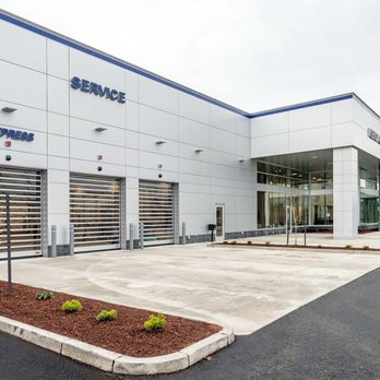 Kendall Subaru of Eugene - Car Dealers Near Me - Eugene, Oregon Kendall Subaru of Eugene - Car Dealers Near Me - Eugene, Oregon