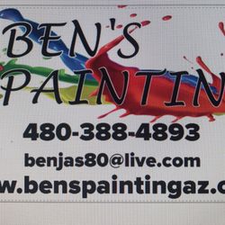 Sherwin-Williams Paint Store - My information call now