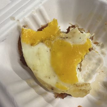 Nan's Kitchen - Nans Nan's Breakfast Sandwich (G, D) - Breakfast & Brunch Near Me - Andover, Massachusetts Nan's Kitchen - Nans Nan's Breakfast Sandwich (G, D) - Breakfast & Brunch Near Me - Andover, Massachusetts