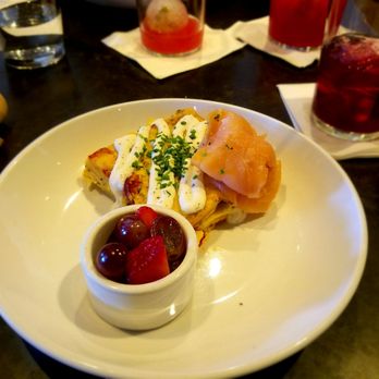 Delicia - Latin American Near Me - Indianapolis, Indiana