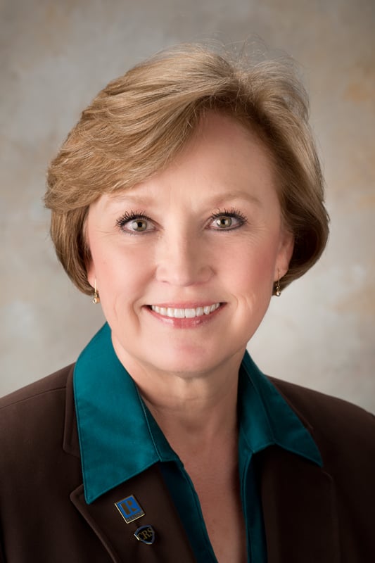 PRESTIGE PROPERTIES Updated September 2024 472 N Dean Rd, Auburn