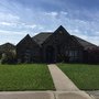 Photo of All Seasons Powerwash
