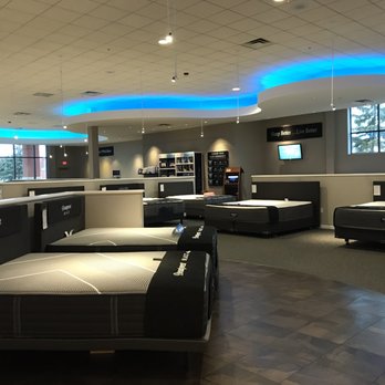 Steinhafels - Mattresses. - Furniture Stores Near Me - Vernon Hills, Illinois