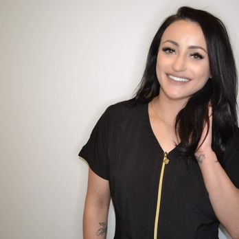 Bare Laser and Skin - Courtney - Medical Aesthetician - Hair Removal Near Me - Surrey, British Columbia Bare Laser and Skin - Courtney - Medical Aesthetician - Hair Removal Near Me - Surrey, British Columbia