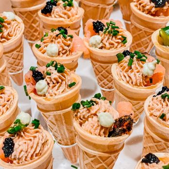 Private Event Group - Bartenders Near Me