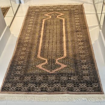 Bakers Rug Service - They look and feel like new! - Carpet Cleaning Near Me - Miami, Florida Bakers Rug Service - They look and feel like new! - Carpet Cleaning Near Me - Miami, Florida