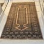 Photo of Bakers Rug Service