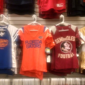 Globall Sports - Varied tees, something for everyone. - Sports Wear Near Me - Lawrenceville, Georgia