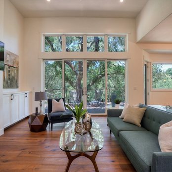 Peter Liu - RE/MAX Accord - Property Sold - Real Estate Agents Near Me - Lafayette, California Peter Liu - RE/MAX Accord - Property Sold - Real Estate Agents Near Me - Lafayette, California