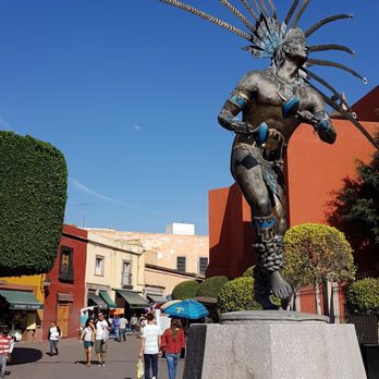 Las Tortugas - Delis Near Me - Santiago de Querétaro, QUE Las Tortugas - Delis Near Me - Santiago de Querétaro, QUE