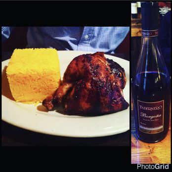 The Chicken House - Peruvian Near Me - Newark, Delaware